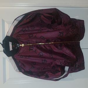 COPY - COPY - Jordan Womens Jacket